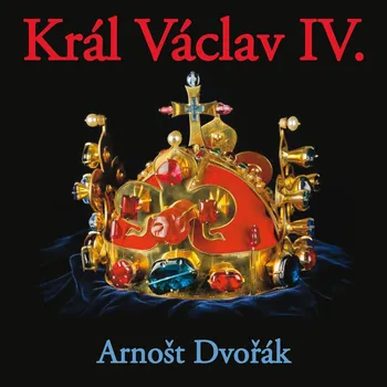 Král Václav IV.