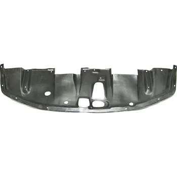 Kryt motoru ochranný kryt pod nárazník [96-00]