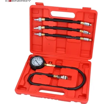 Autoelektronika Diagnostický a testovací zařízení, NE00025