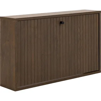 Botník Botník OLIVIA dub