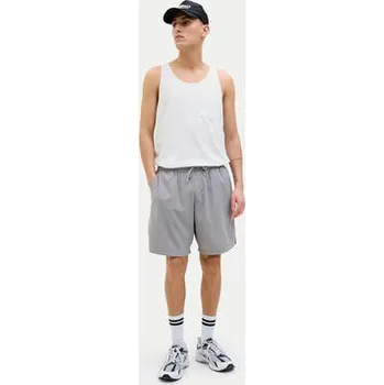 Jack & Jones Tank top Varenna 12273165 Bílá Regular Fit L