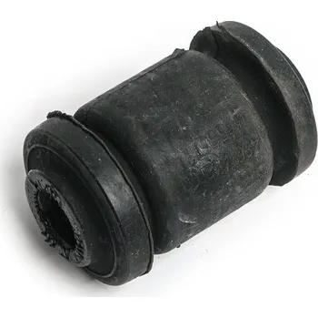 Pouzdro uložení příčného závěsného ramene, 40Z2031A-OYO