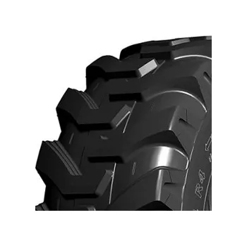 GRI 17,5 - 24 GRIPEX R400 12PR 132017502412GRI