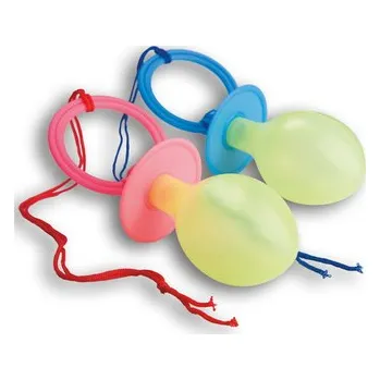 Karnevalový kostým Carnival Toys Dudlík maxi