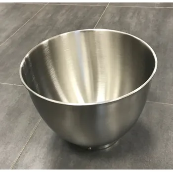 Příslušenství pro kuchyňský robot DOMO DO9182KR-104