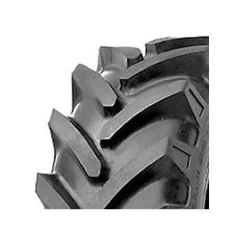 GALAXY 460/70 R 24 SHL 159A8 13104607024SHLR