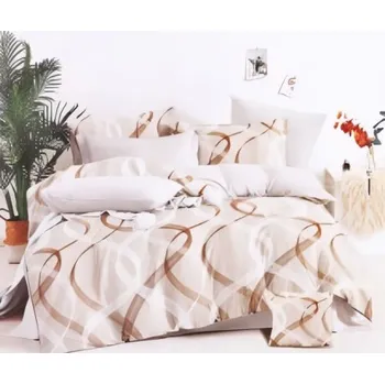 Povlečení 3dílné povlečení EXCELLENCE 7