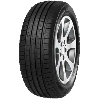 205/70R15 96T EcoDriver 5 IMPERIAL IMPERIAL TL38O0135