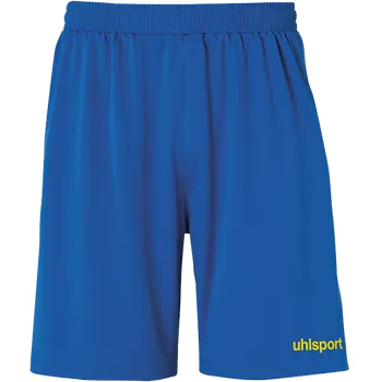Pánské kraťasy Šortky uhlsport center basic short slip kids 1003342-27 Velikost 140