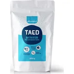 Allnature TAED Aktivátor prekarbonát sodný 1000g