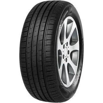 225/60R15 96V EcoDriver 5 IMPERIAL IMPERIAL TL38O0360