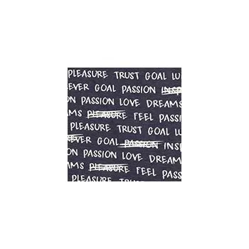 Slipy Pánské slipy - ANDRIE PS 3584, vel.M-3XL Barva: Tmavě modrá, Velikost: 62/64-3XL