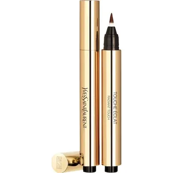 Make-up Yves-Saint-Laurent Make-up Make-up-oblicejeTouche Éclat 9 Luminous Acacia 2,5 ml ()
