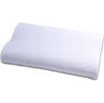 Brotex Náhradní povlak na anatomický polštář 40x60cm povlaku: Povlak z froté