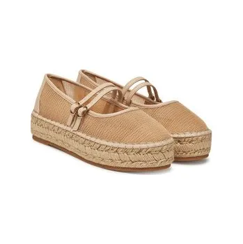 Dámská obuv Aldo Espadrilky Summerfling 13967826 Béžová 39