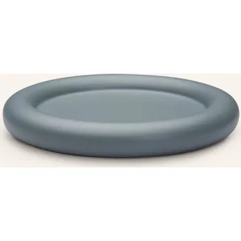 Northern Podnos Observe, zelená