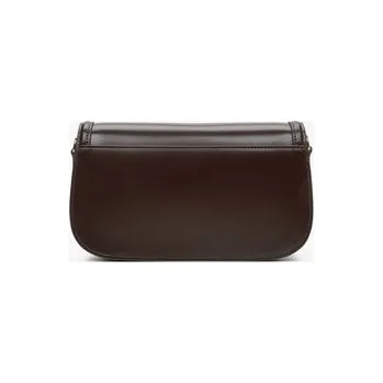 Kabelka Estro Kabelka ER00115778 Hnědá OS