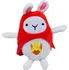 plyšák Plush Bing PHBH1961 28 cm Hoppity