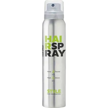 Stylingový přípravek Dusy Style Hair Spray Normal 100 ml
