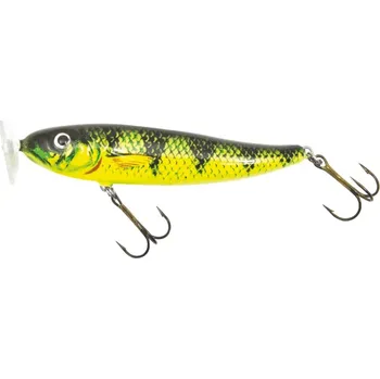 Mistrall wobler Scamp Floater 7cm 475