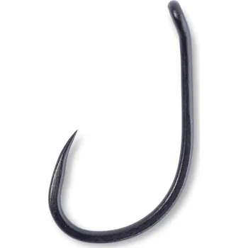 Rybářský háček Anaconda háček Piercer Power Carp C4 Barbless 11ks velikost 6