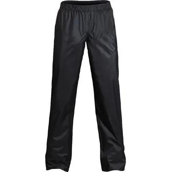 Pánské kalhoty Shimano Kalhoty Dryshield Basic Bib XXXL