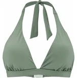 Capricio Mia W 536239452 - olive 40 D