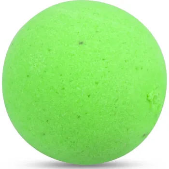 Anaconda fluo pop-up Magist spicy tuna 12mm 25g