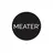 MEATER
