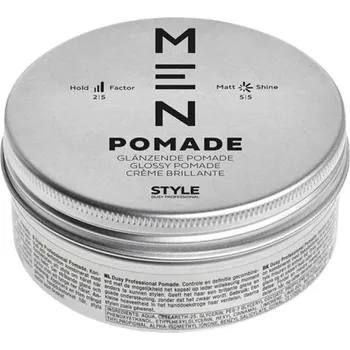 Stylingový přípravek Dusy Style Men Pomade 150 ml