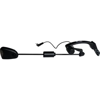 Signalizace záběru Zico Swinger Unicarp Magnetické Kuličky MC LED 1 ks