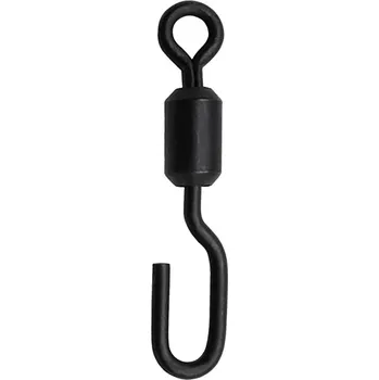 Anaconda obratlík Camou Spinner Swivel velikost 11, 10ks