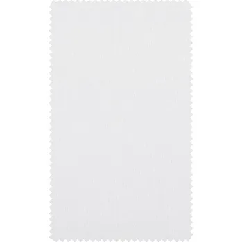 Vlizelín nažehlovací na halenky a hedvábí Kufner 34 g/m² šíře 90 cm