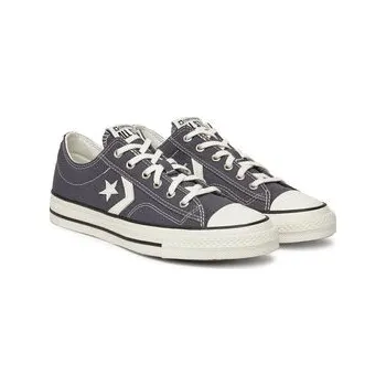 Pánské tenisky Converse Plátěnky Star Player 76 A11509C Černá 37_5