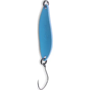 Iron Trout třpytka Eye Spoon 3,5g PWB