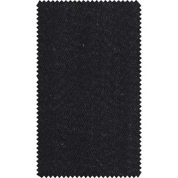 Tkaná vložka nažehlovací double stretch Kufner 53 g/m² šíře 150 cm