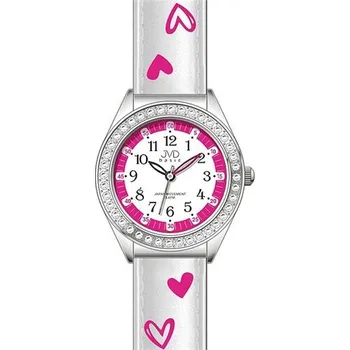 Dívčí hodinky JVD basic J7117.4