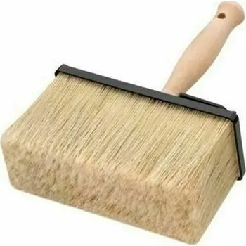 malířská štětka Štětka hranatá Storch DR 180×80×92 mm