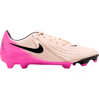 Kopačky Kopačky Nike PHANTOM GX II ACADEMY FG/MG fd6723-800 Velikost 47 EU | 11,5 UK | 12,5 US | 30,5 CM
