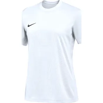 Dres Nike Strike IV Jersey Women fz9329-101 Velikost XS