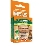 AgroBio Opava Atak Ektosol Spot-On…