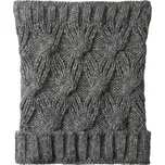 Zimní tunel RELAX Tambora šedý