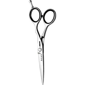 Jaguar Solingen Gold Line 23525 Dynasty E 5.25" Hair Scissors