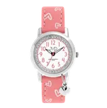 Náramkové hodinky JVD J7201.2