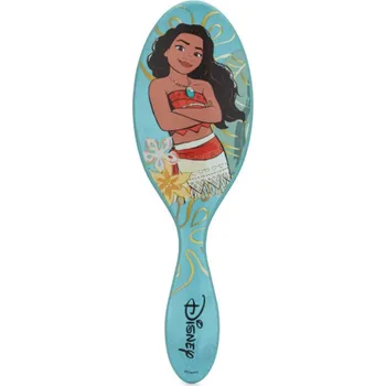 kartáč na vlasy Wet Brush Original Detangler Disney Princess Moana