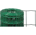 Strend Pro Europlast 1 pletivo ohradové…