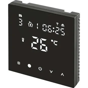 Termostat EMOS GoSmart P56201BUF