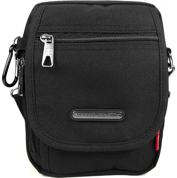 Enrico Benetti 46050 taška na doklady černá