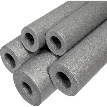 SPUR Tepelná izolace TUBEX STANDARD 22/10 mm 2 m