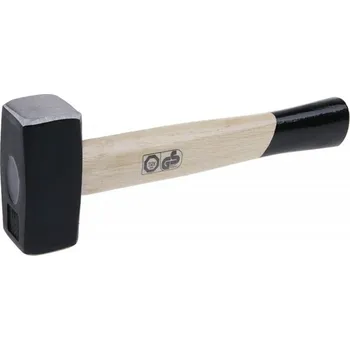 Palice Palice dřevěná 1 kg